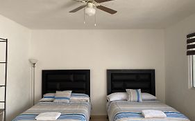 Apartamentos Amplios Alfa # 238